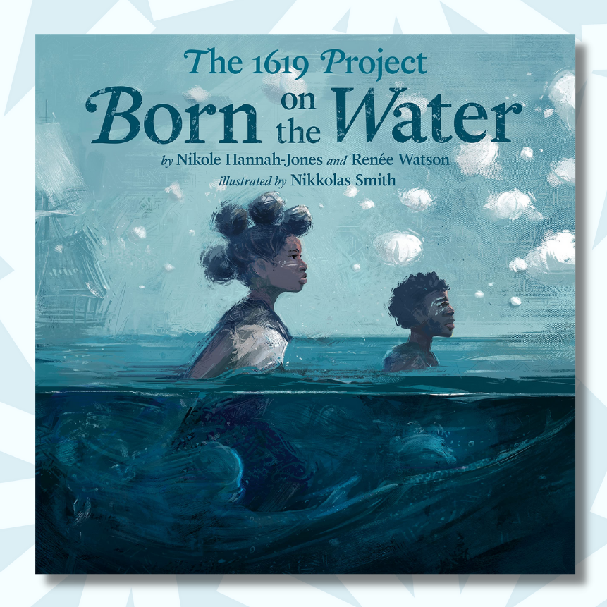 NPR\'s Book of the Day
