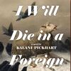 Read these 6 books about Ukraine