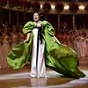 Anna Netrebko, a Russian star tied to Putin, is out at the Metropolitan Opera