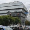 Purdue Pharma, Sacklers reach $6 billion deal with state attorneys general