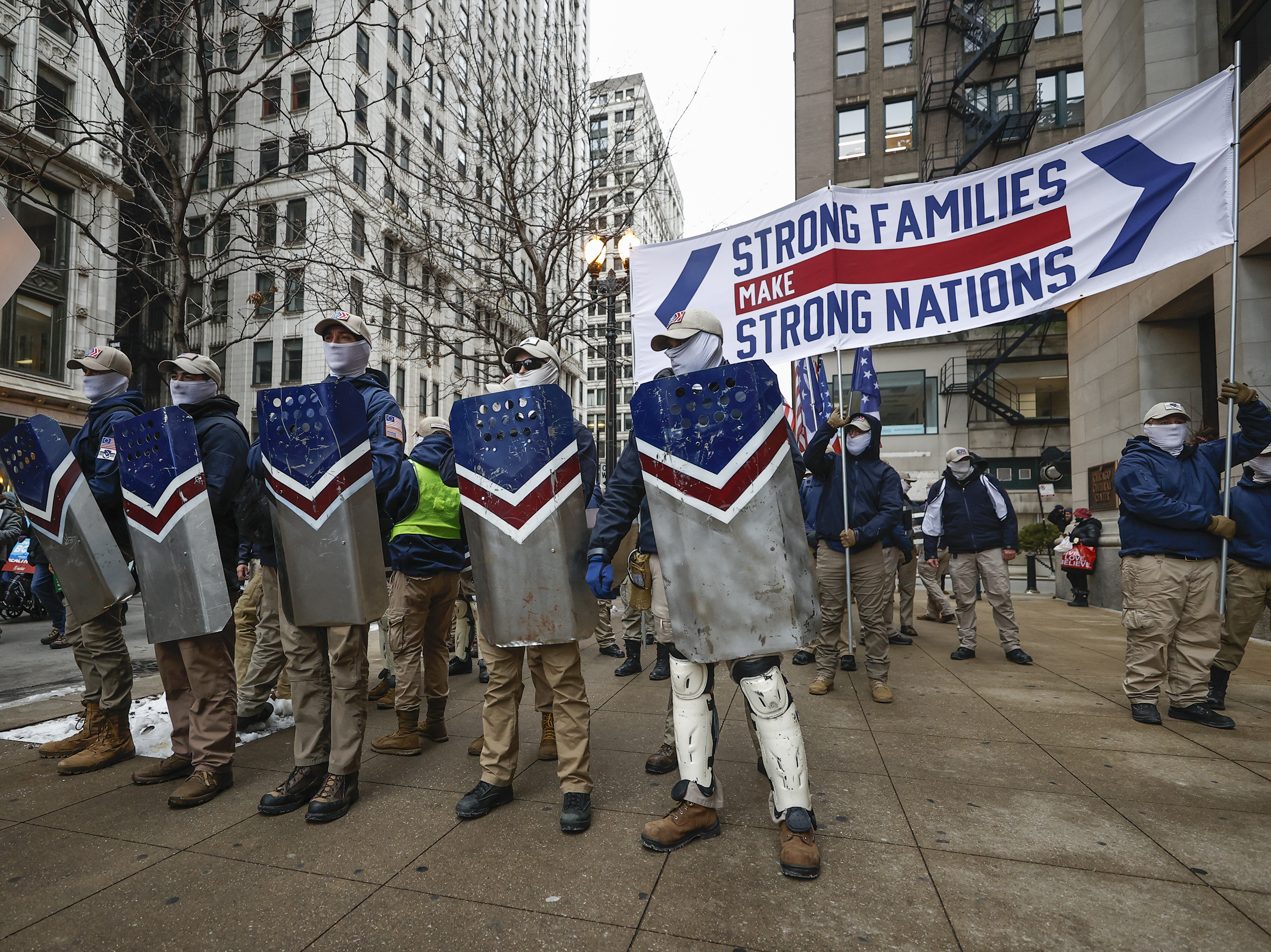 gettyimages-1237612008-4f901dd96d32cb6e7bdf829d7a378093c48b5363.jpg