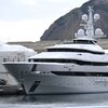 Squatters occupy London mansion linked to Russian oligarch Oleg Deripaska: NPR 7 France seizes its first yacht as the West vows to crack down on Russian oligarchs