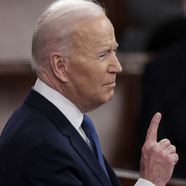 Biden wants more COVID relief funds. The GOP wants to know where previous relief went