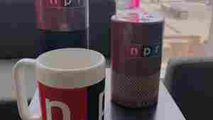 NPR announces Network Growth team