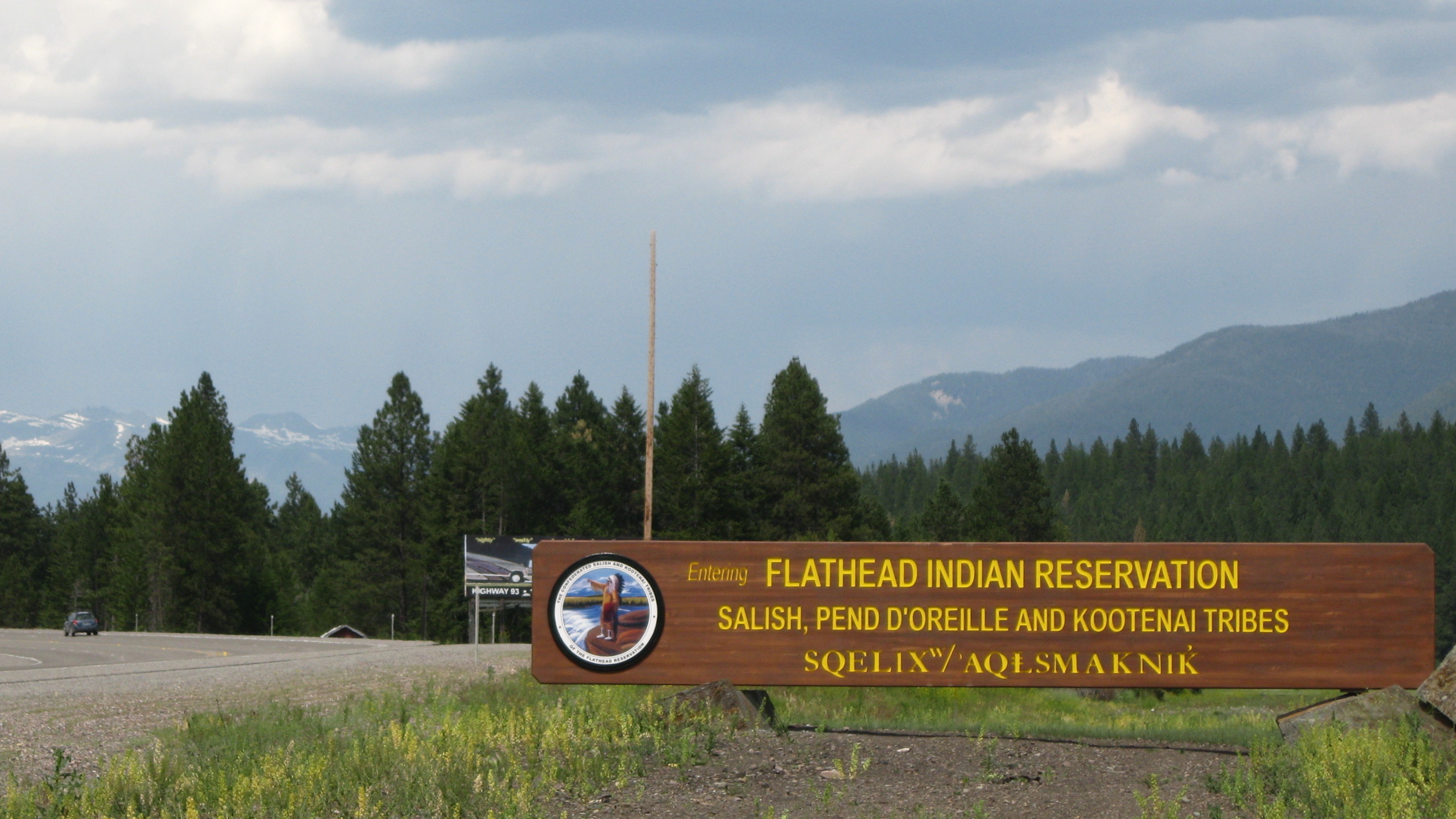 Jobs Friday! Now with American Indian and Alaska Native data : Planet Money : The Indicator from Planet Money : NPR - Vimarsana News