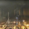 What we know about Russia's capture of the Zaporizhzhia nuclear power complex