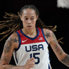 Rusya, Brittney Griner'ı tutukladı; Blinken, orada gözaltına alınan tüm Amerikalılara yardım sözü verdi