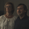 Ukrainians in the U.S. support their country. But getting aid there is difficult
