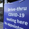 'Test to Treat' gets COVID pills to at-risk patients fast but its reach is limited