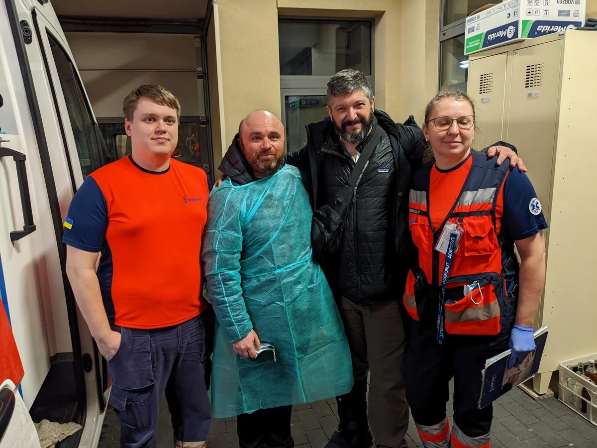 img_7818-f565c5e59eef0c514021f6f8df715a1