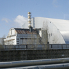Ukraine says the Chernobyl nuclear site has lost power