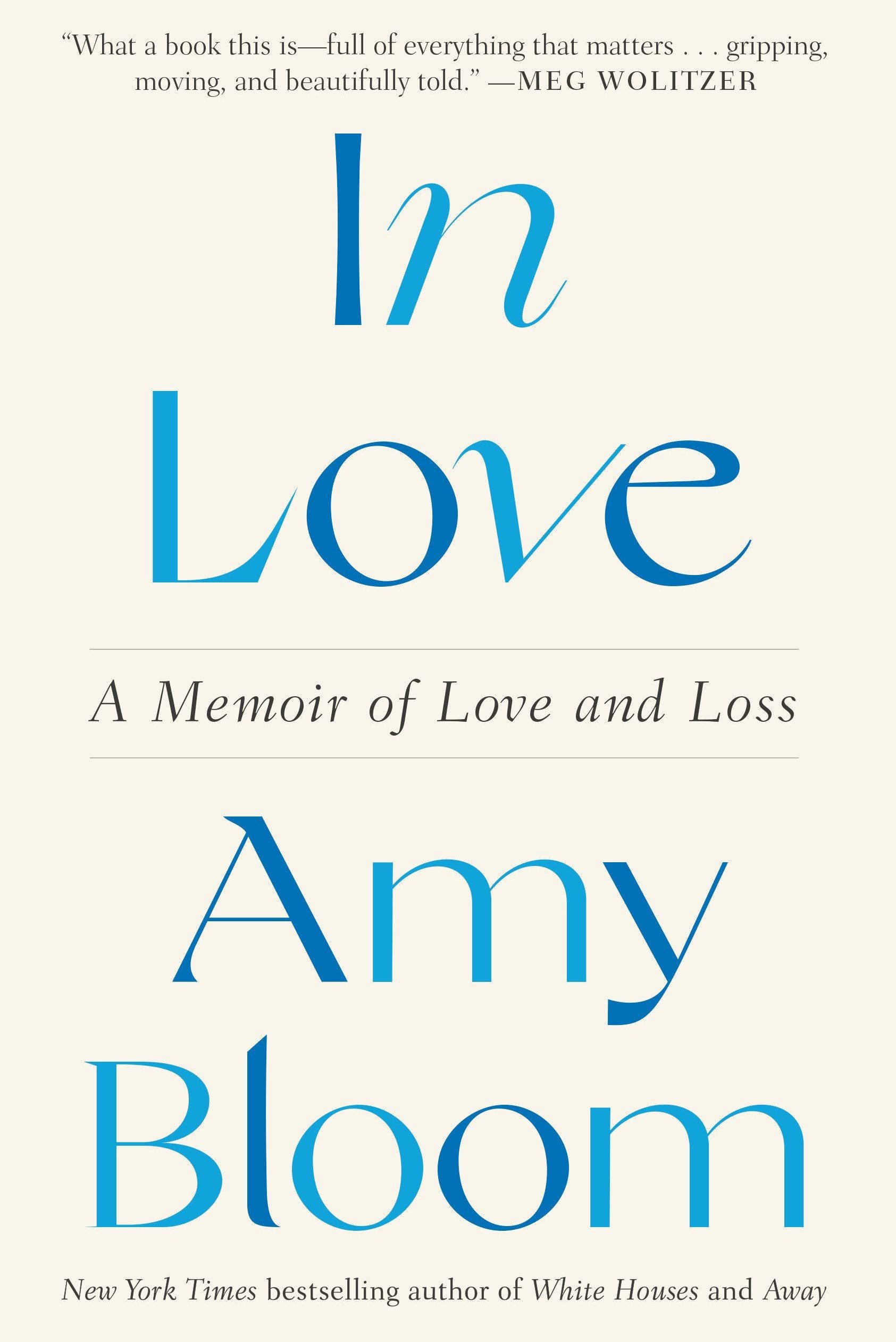  (Random House)