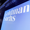 Wall Street banks Goldman Sachs and JPMorgan Chase are pulling out of Russia