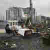 safari works slow Russia's wars in Chechnya offer a grim warning of what could be in Ukraine