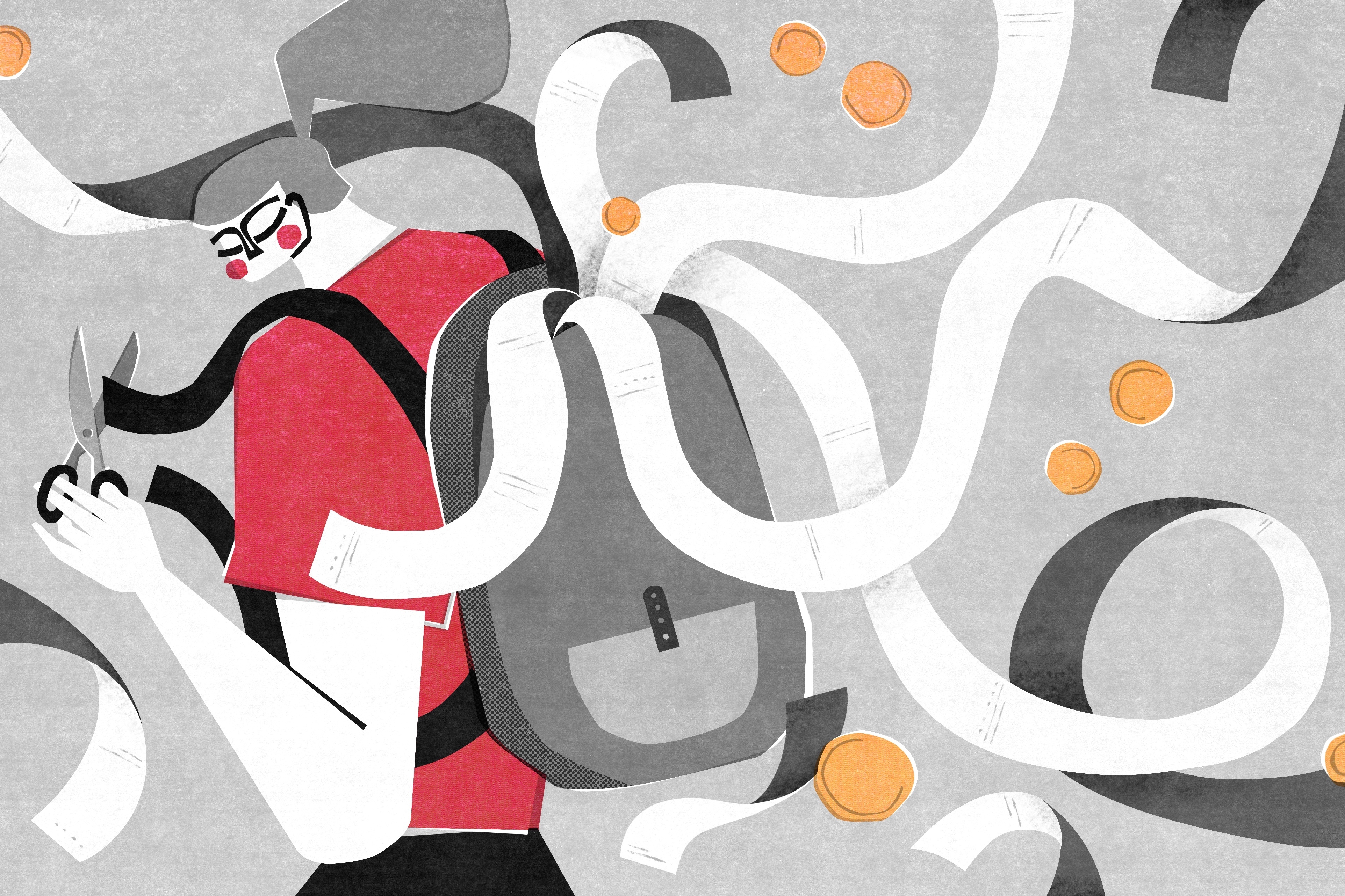  (Fernando Cobelo for NPR)