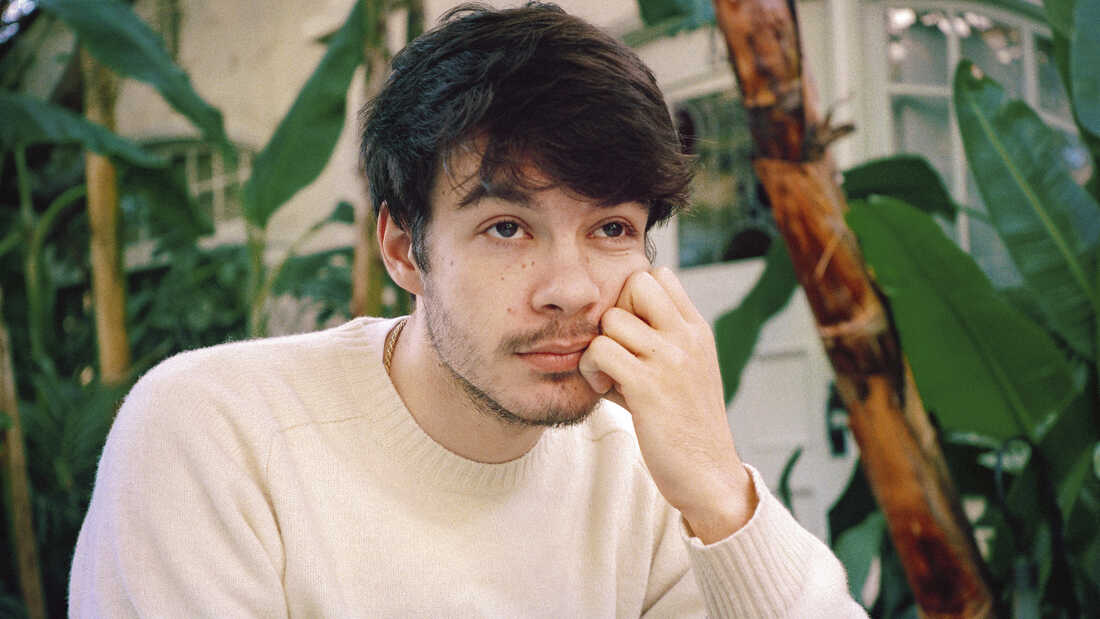 New Music Friday: The top 5 albums out on March 11