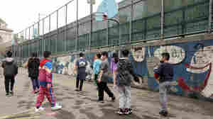 Two years ago schools shut down around the world. These are the biggest impacts