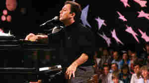 Once, cultural ties to Russia were deliberate and hopeful. Now, they're eroding