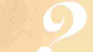 Horrific images in a handsome package