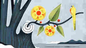 Our most valuable lessons from 2 pandemic years