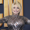 Dolly Parton disqualifies herself from Rock & Roll Hall of Fame nominations 