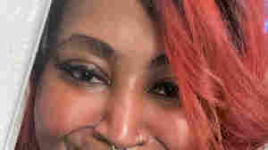 Alana Wise will join the Race and Identity team on NPR's National Desk