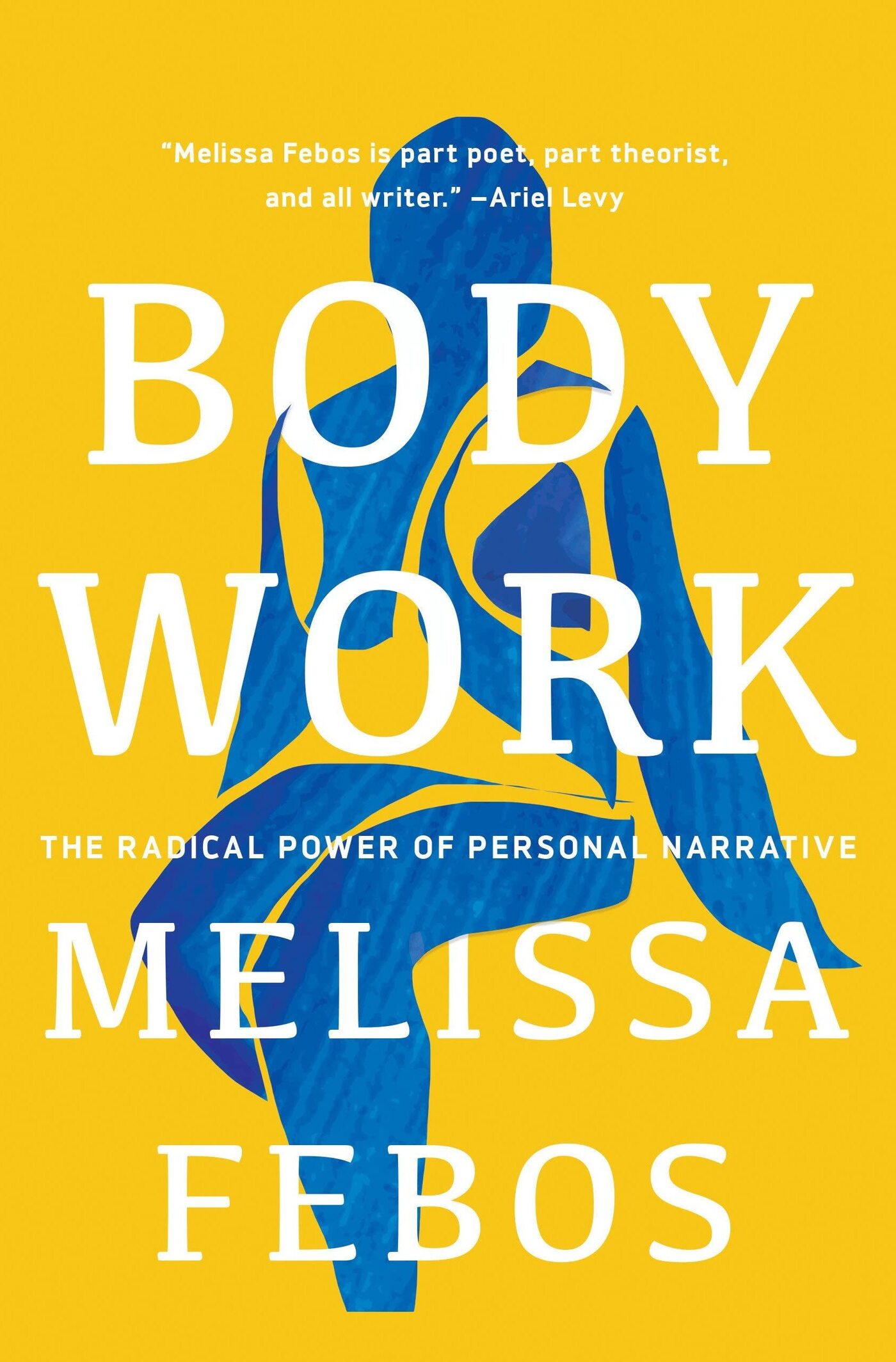 body-work
