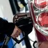 High gas prices present another hurdle in bringing workers back to the office