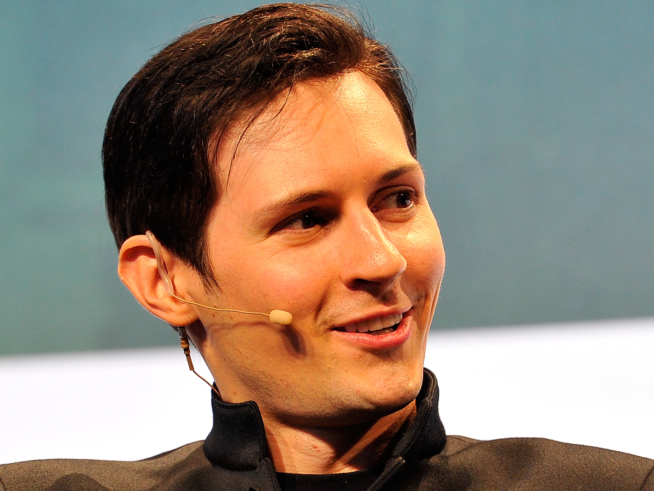 Telegram is the app of choice in the war in Ukraine despite experts ...