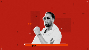 Wu-Tang's RZA on Redefining Hip-Hop & Building Generational Wealth