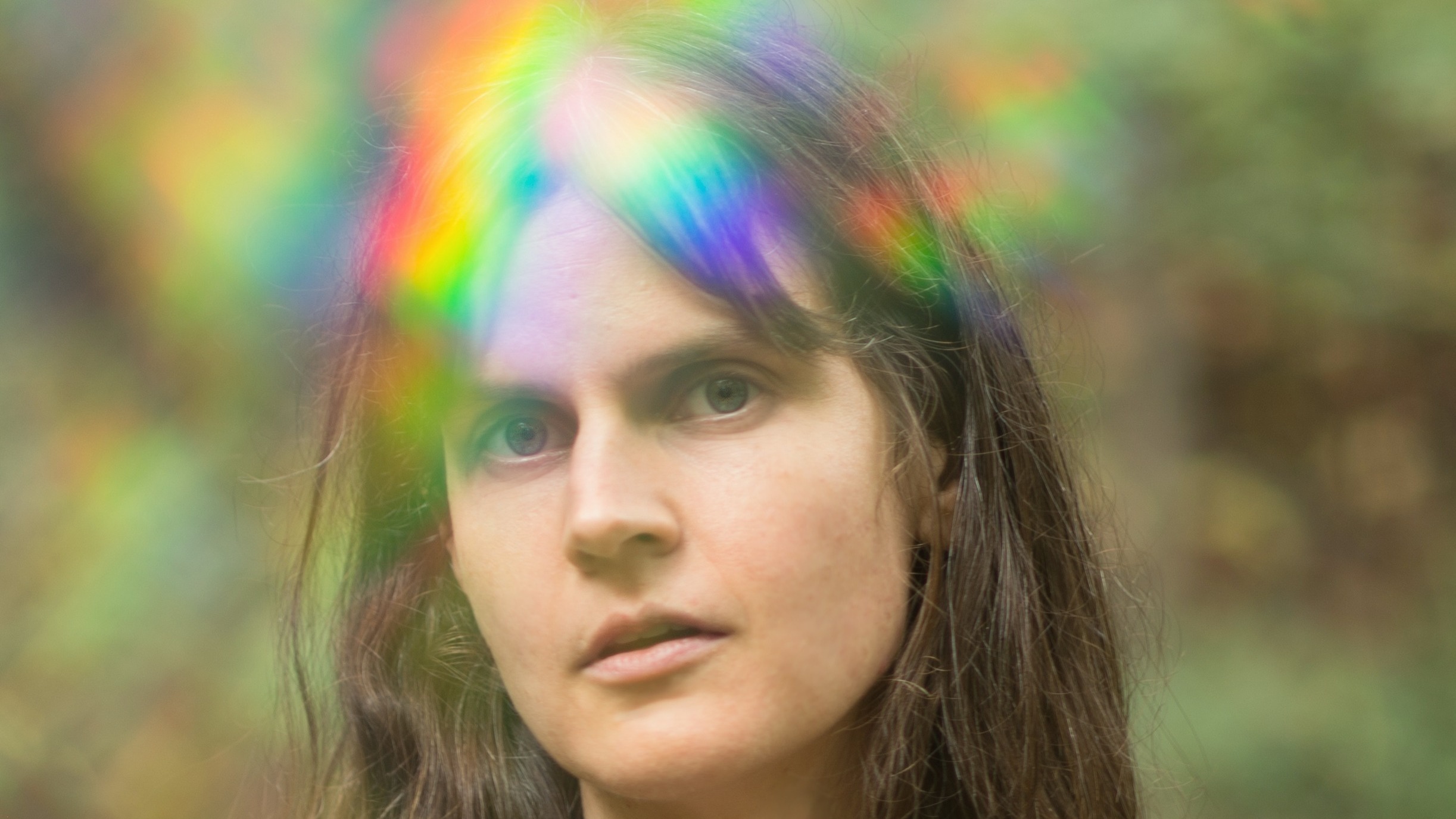 How North Carolina's folk scene creates an American experimental sound : NPR - Vimarsana News