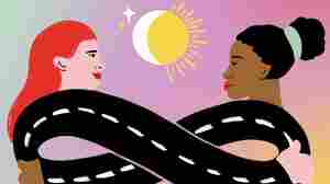 4 tips to stay connected when your friends live far away