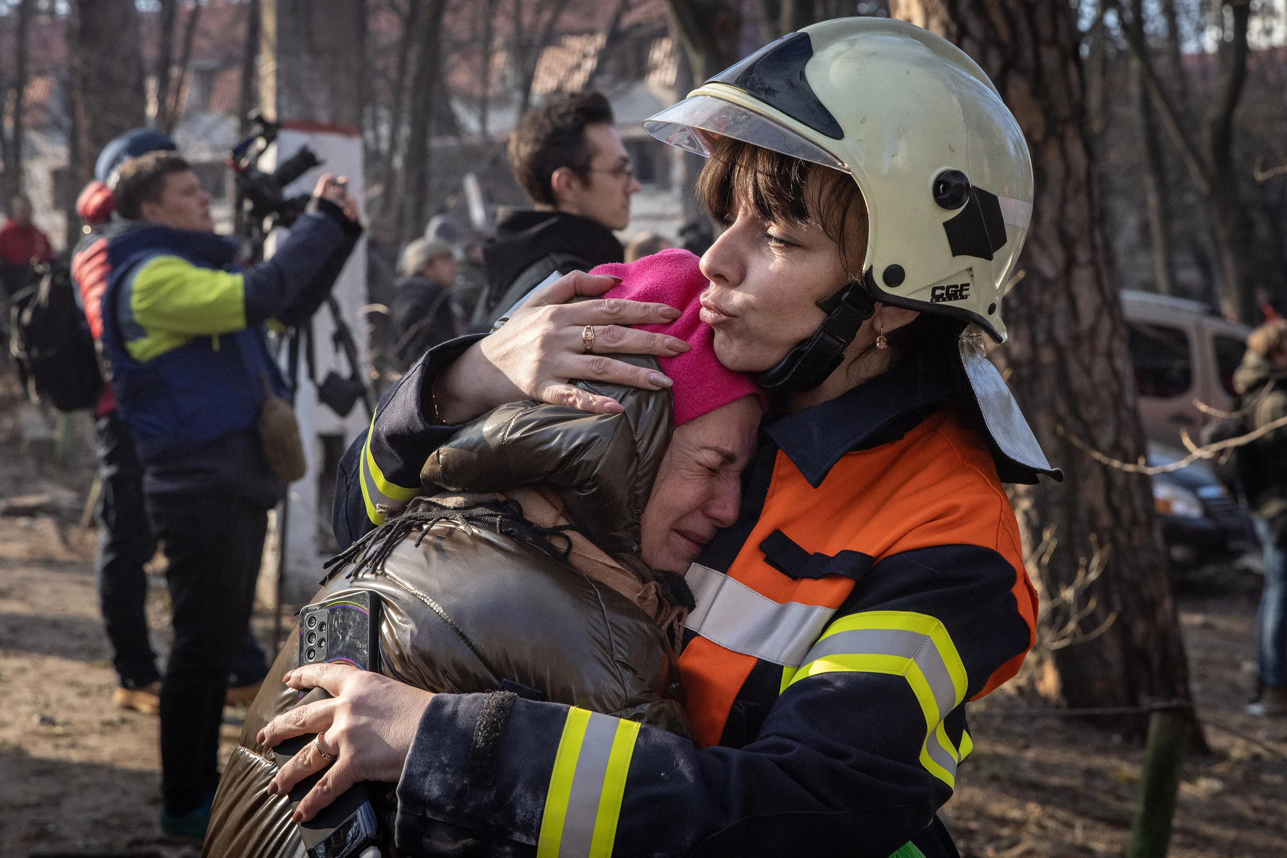 gettyimages-1385363894_custom-49c76f4132