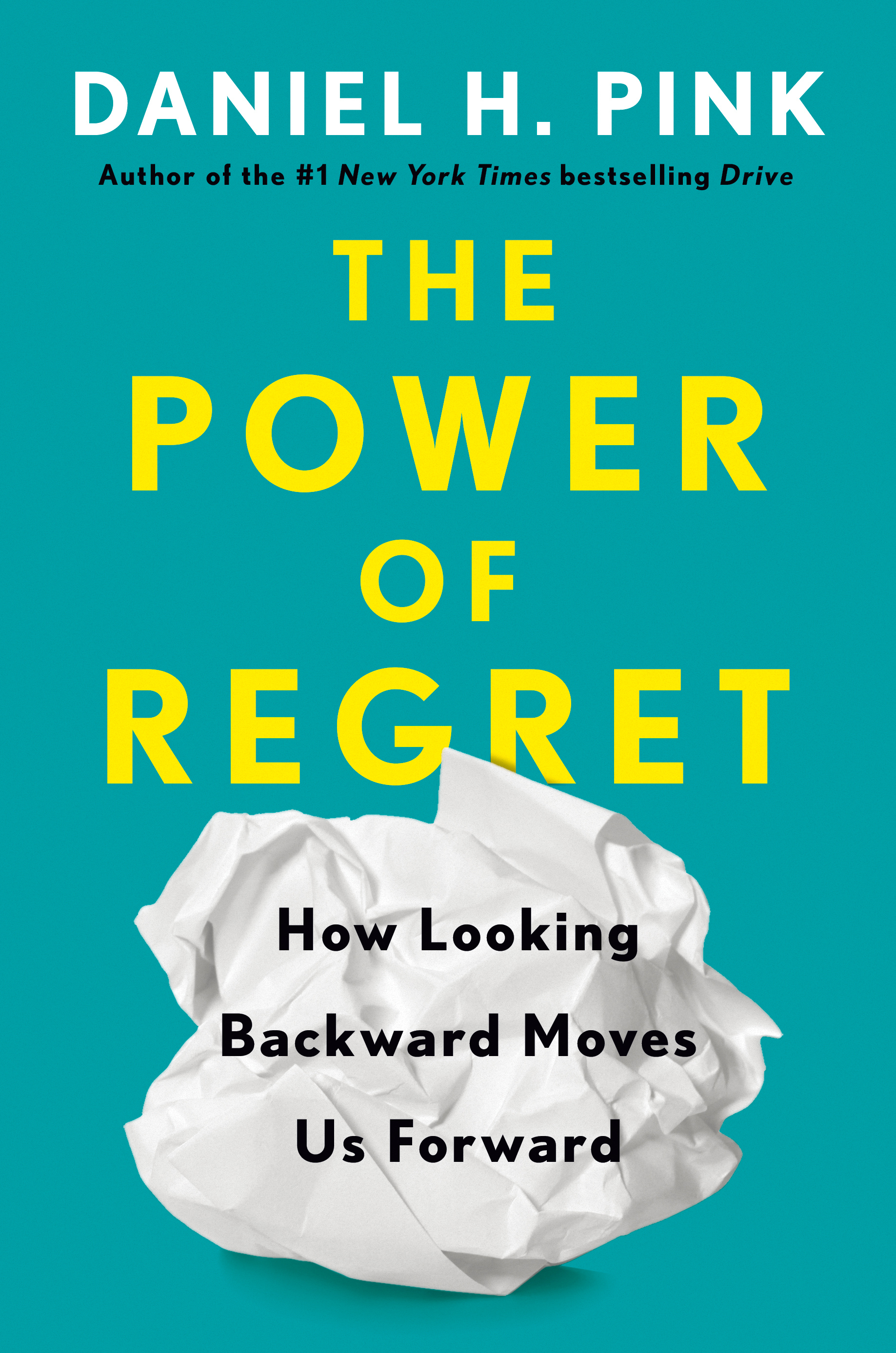 Living With Regrets And Mistakes - Living With Regrets And