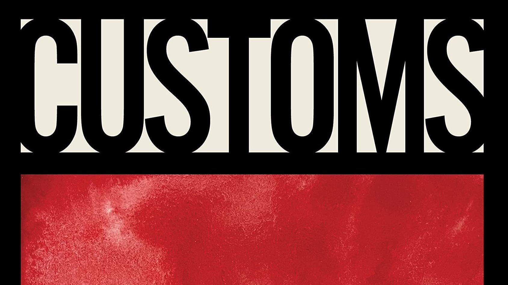 Customs