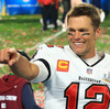 Why some pro athletes (like Tom Brady) seem unable to stay retired