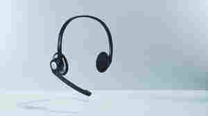 How to talk to customer service – and actually get what you want