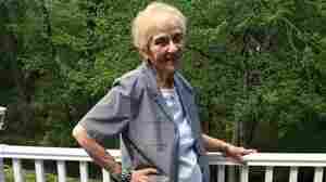 Remembering 'Mommom', and her matzo ball soup recipe that 'even an idiot can make'