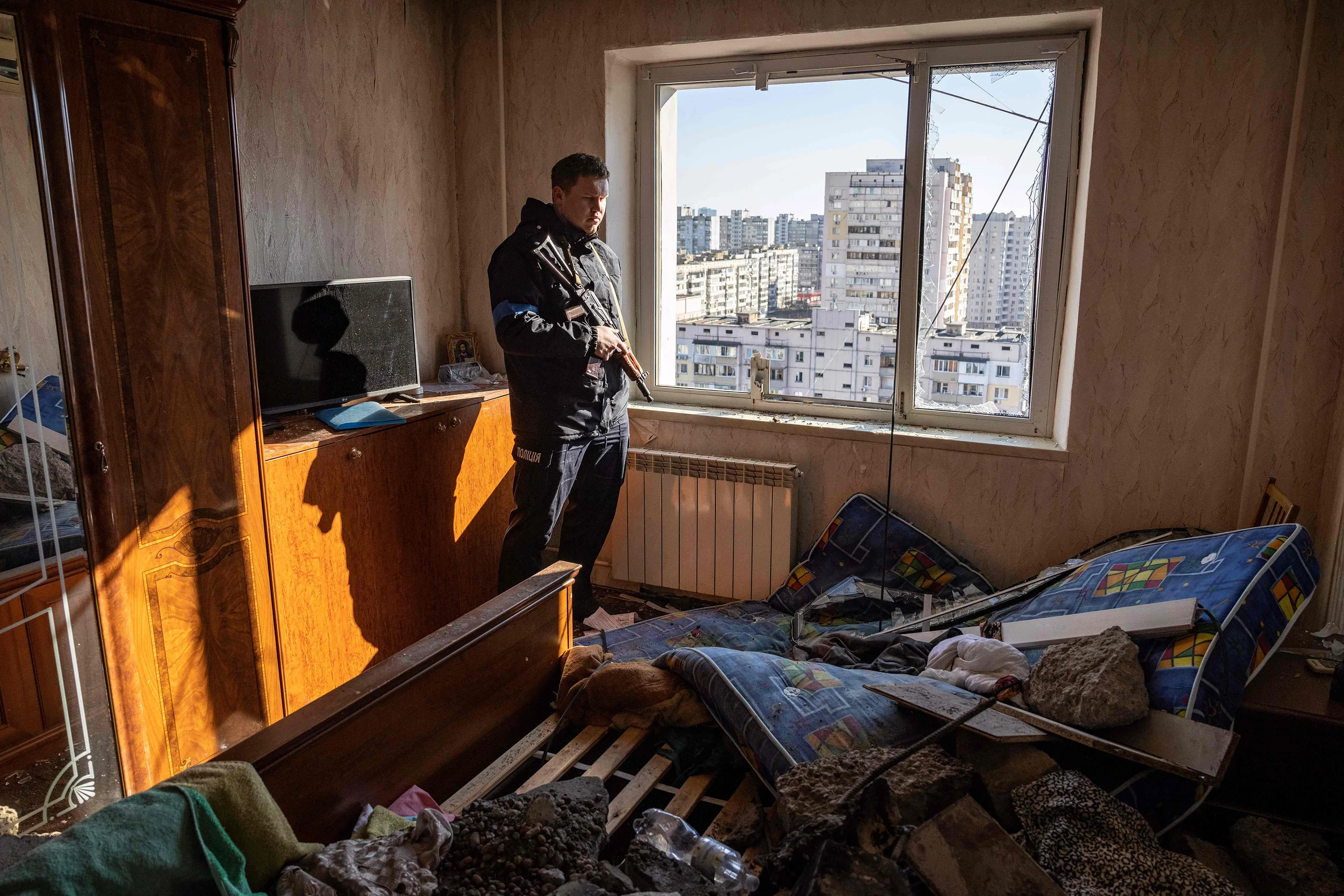 gettyimages-1239259256_custom-64243138a3