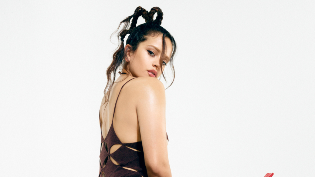 The leading 5 albums out on March 18 : All Tunes Deemed : NPR