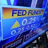 Les Américains ressentiront l'impact lorsque la Fed augmentera ses taux. Voici ce que vous devez savoir