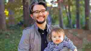 Introducing 3 new members of the Newshub