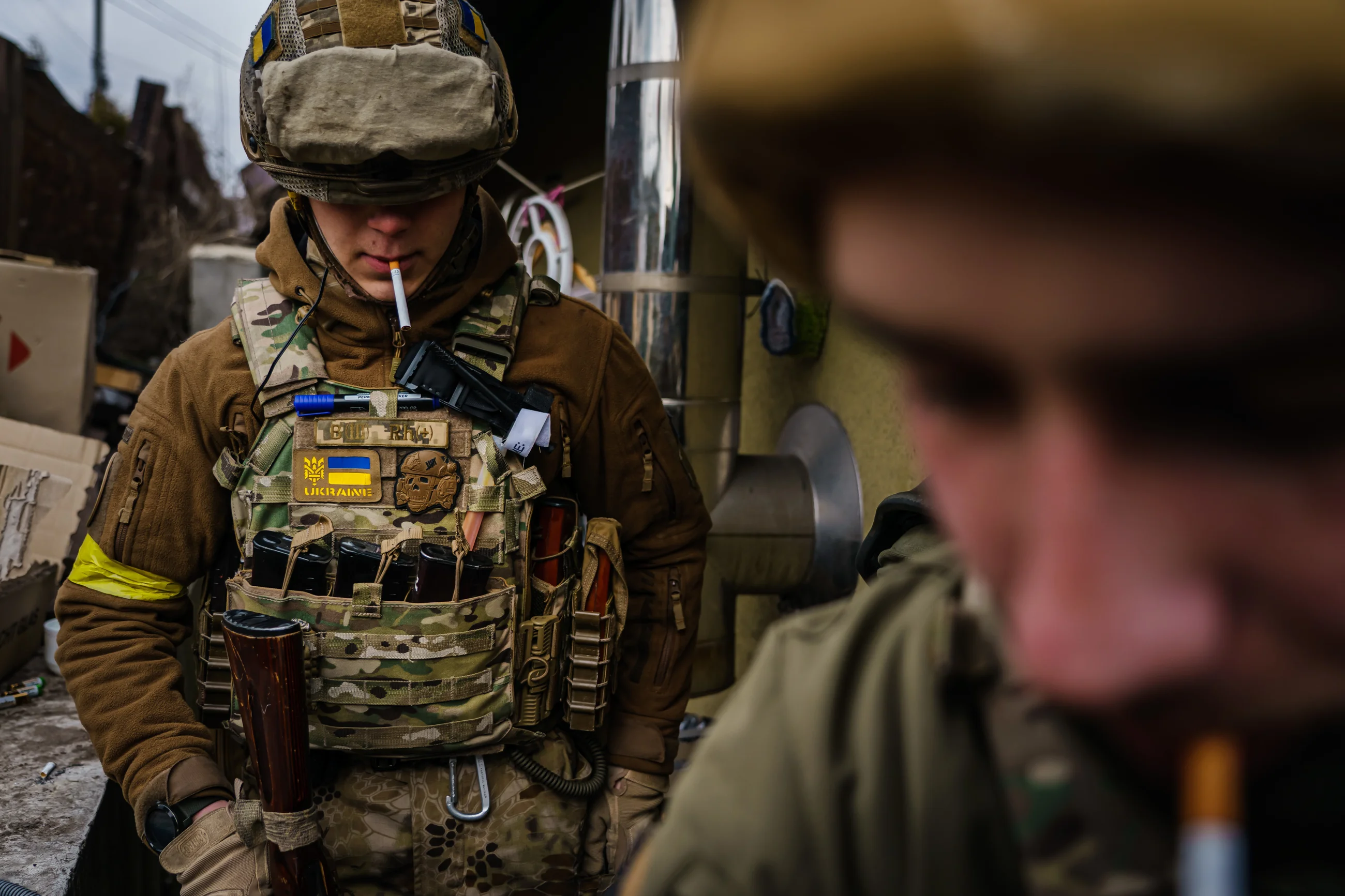 gettyimages-1239005606_custom-41f4a53ccb