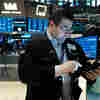 Ethics advocates say Senate staffers could be breaking rules on stock ownership