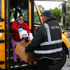 Millions of children will miss healthy school meals when pandemic relief expires