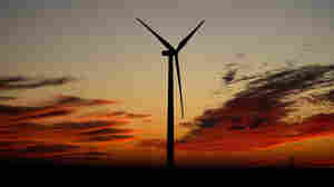 Misinformation is derailing renewable energy projects across the United States