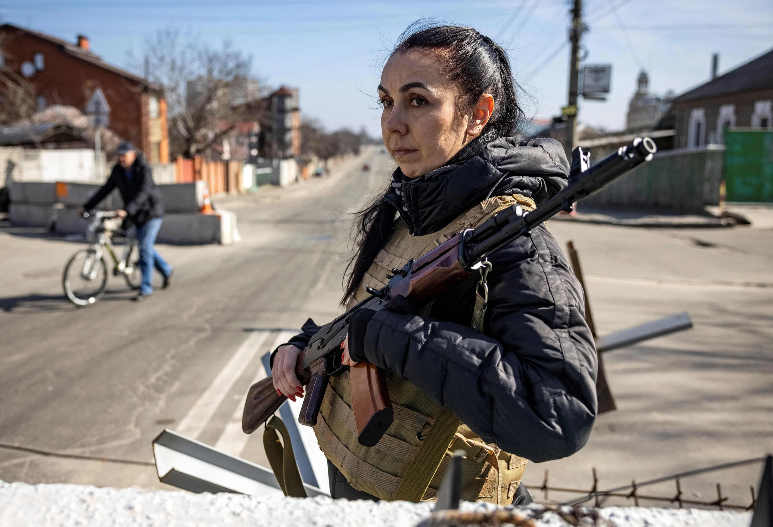 gettyimages-1239368458_custom-2a5f50dbce