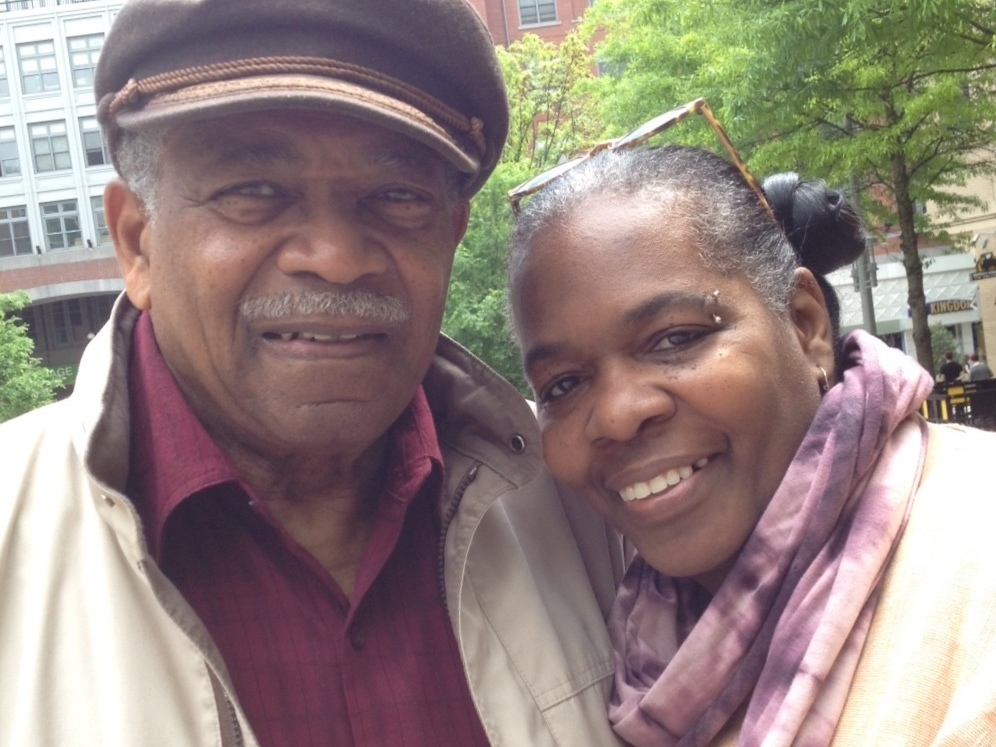 COVID and schizophrenia Why this deadly mix can deepen understanding