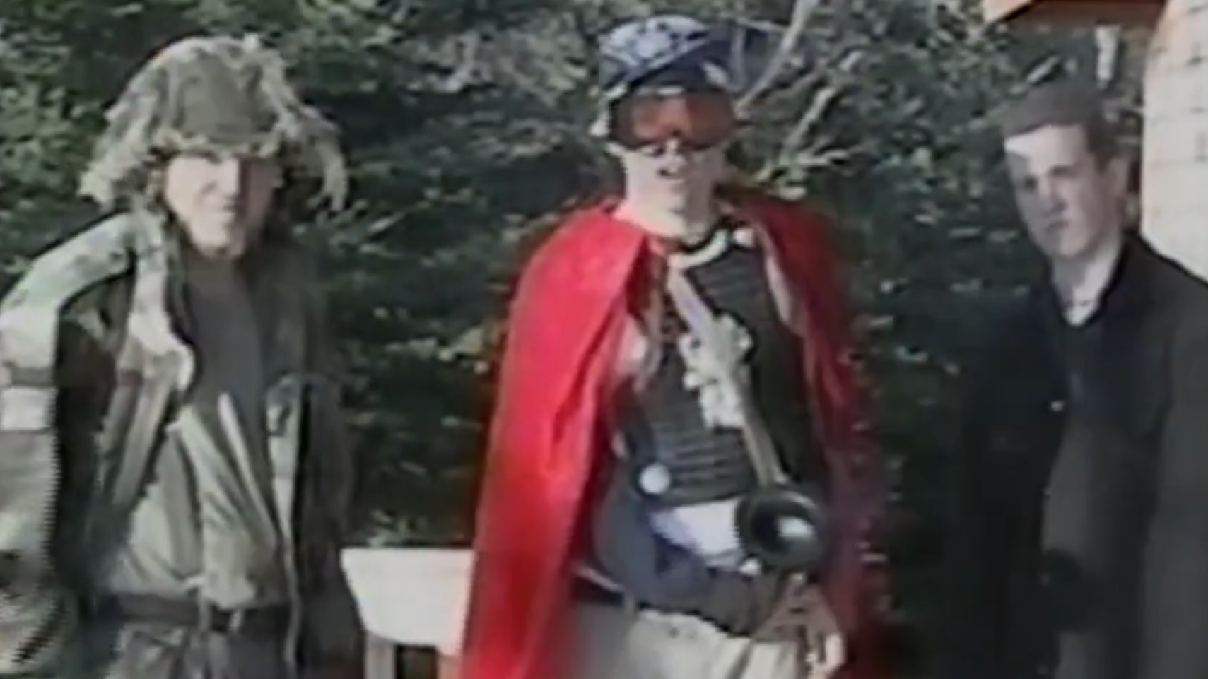 River Whyless, 'Promise Rings' : #NowPlaying : NPR