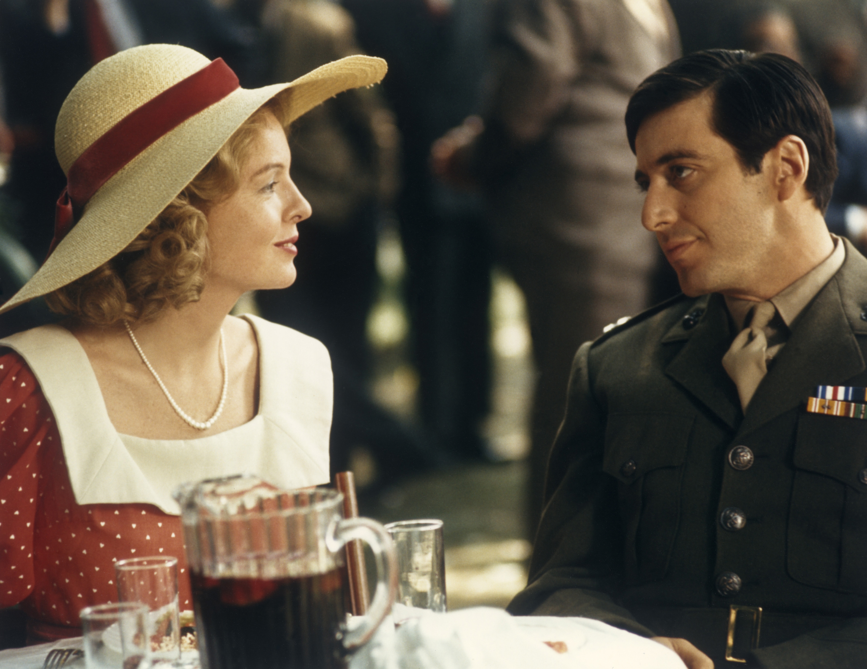 The top movies ever to win an Oscar for Best Picture, ranked : NPR